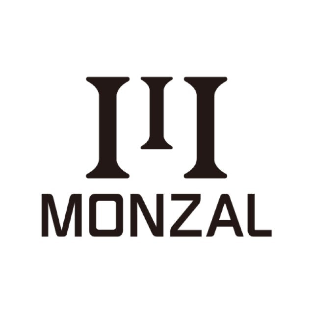 MONZAL