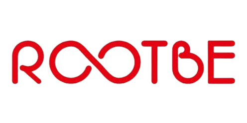 ROOTBE Global Official - Joongsim Ulul | Bangtan Kkokji | MONZAL